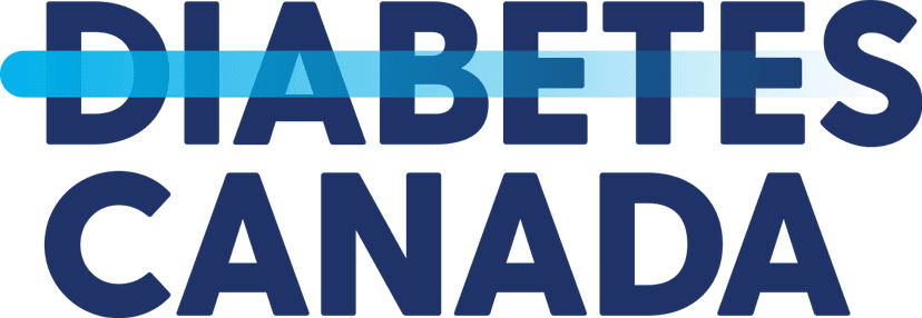 Partner of Diabetes Canada