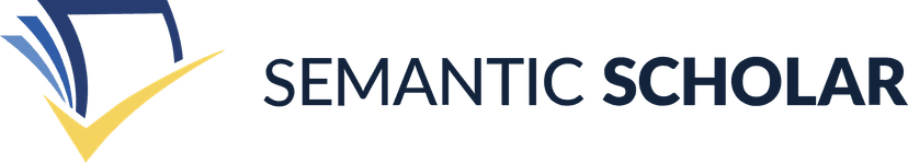 Partner of SemanticScholar